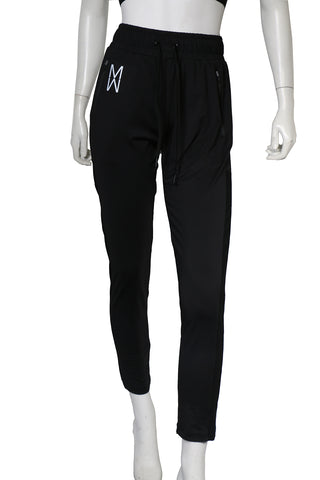Musicci joggers for HER